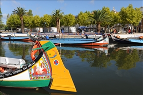 Aveiro